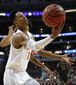 dayton_northwestern_basketball_48015.jpg