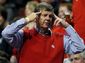 dayton_northwestern_basketball_57712.jpg
