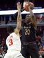 dayton_northwestern_basketball_59049.jpg