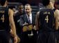 dayton_northwestern_basketball_70400.jpg