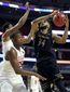 dayton_northwestern_basketball_90927.jpg