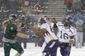 division_ii_championship_football_97175.jpg