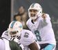 dolphins_jets_football_05682.jpg