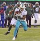 dolphins_jets_football_08620.jpg