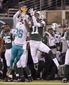 dolphins_jets_football_11409.jpg