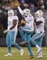 dolphins_jets_football_18821.jpg