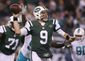 dolphins_jets_football_20656.jpg
