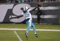 dolphins_jets_football_30720.jpg