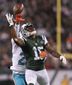 dolphins_jets_football_38232.jpg