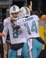 dolphins_jets_football_50935.jpg