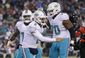 dolphins_jets_football_85239.jpg
