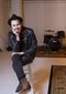 exchange_chattanooga_studio_75797.jpg