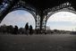 france_eiffel_tower_86783.jpg
