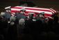john_glenn_22605.jpg