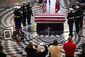 john_glenn_26173.jpg