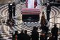 john_glenn_38274.jpg