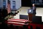 john_glenn_45296.jpg