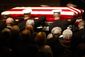 john_glenn_69503.jpg