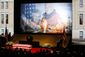 john_glenn_71498.jpg