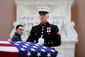john_glenn_75515.jpg
