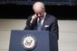 john_glenn_biden_15079.jpg