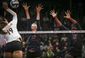 ncaa_championship_volleyball_91338.jpg