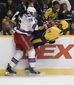 rangers_predators_hockey_02630.jpg