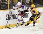 rangers_predators_hockey_22142.jpg