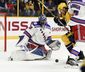 rangers_predators_hockey_24860.jpg