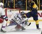 rangers_predators_hockey_32523.jpg