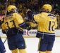 rangers_predators_hockey_63213.jpg