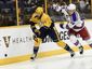 rangers_predators_hockey_76959.jpg