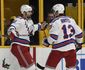 rangers_predators_hockey_85961.jpg