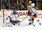 rangers_predators_hockey_87660.jpg