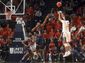 robert_morris_virginia_basketball_19813.jpg