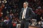 robert_morris_virginia_basketball_41404.jpg