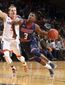 robert_morris_virginia_basketball_43646.jpg