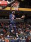 robert_morris_virginia_basketball_45537.jpg