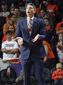robert_morris_virginia_basketball_47258.jpg