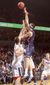 robert_morris_virginia_basketball_89674.jpg