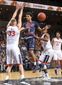 robert_morris_virginia_basketball_91475.jpg