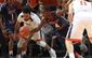 robert_morris_virginia_basketball_99954.jpg