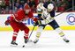sabres_hurricanes_hockey_15940.jpg
