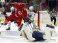 sabres_hurricanes_hockey_24542.jpg