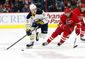 sabres_hurricanes_hockey_35724.jpg