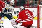 sabres_hurricanes_hockey_69380.jpg