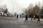 turkey_explosion_11280.jpg