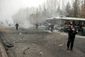 turkey_explosion_27984.jpg
