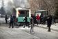 turkey_explosion_57265.jpg