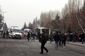 turkey_explosion_93716.jpg